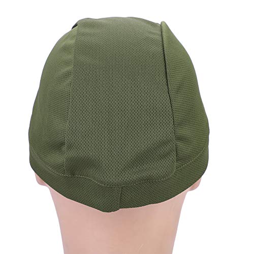 Under Helmet Cap Skull Cap A59392