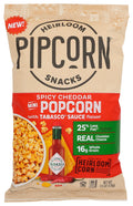 4.5 Ounce Pack Of 12 Mini Popcorn E53180