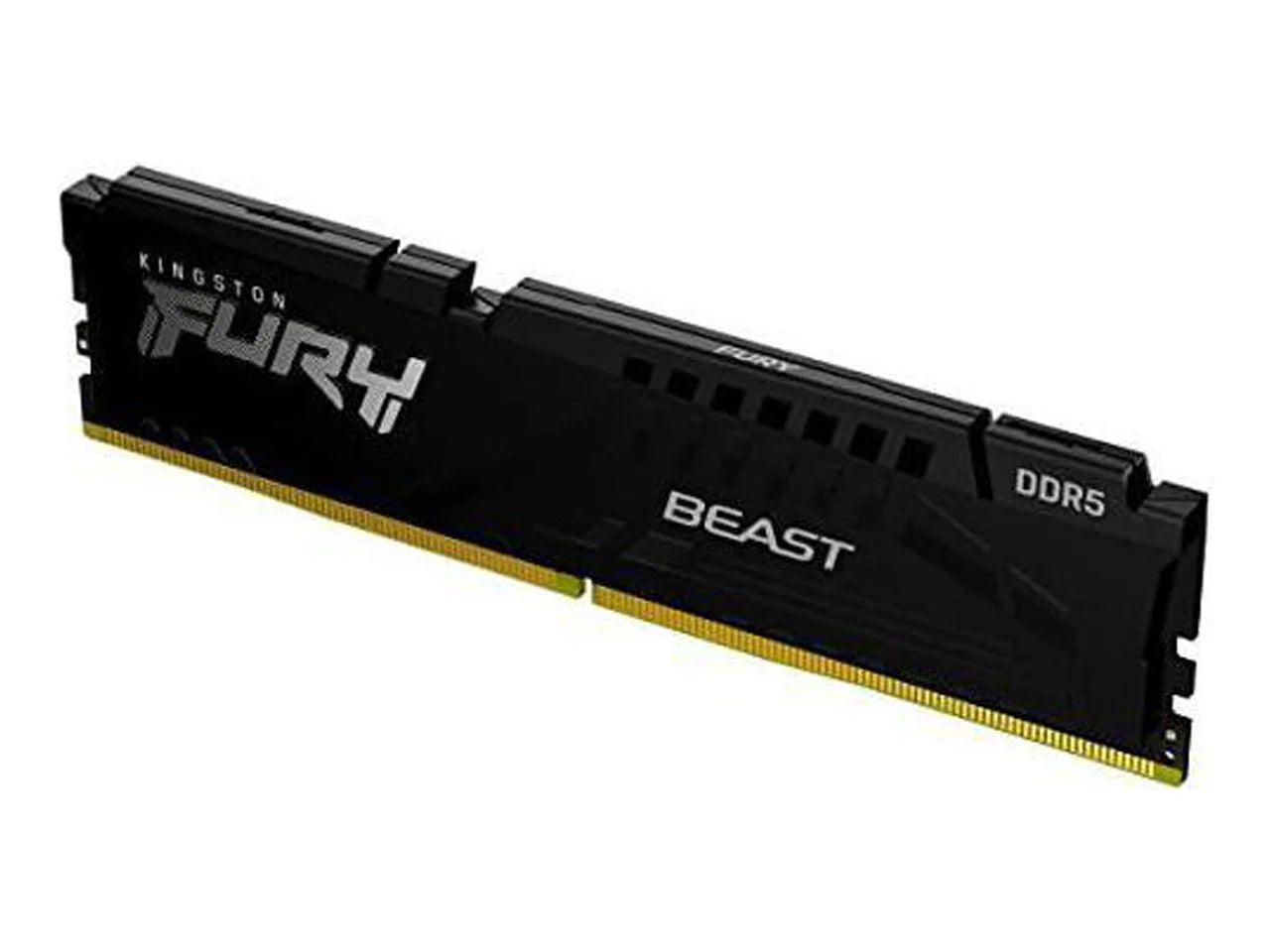 32GB DDR5 5600MHz DIMM Memory Module F989