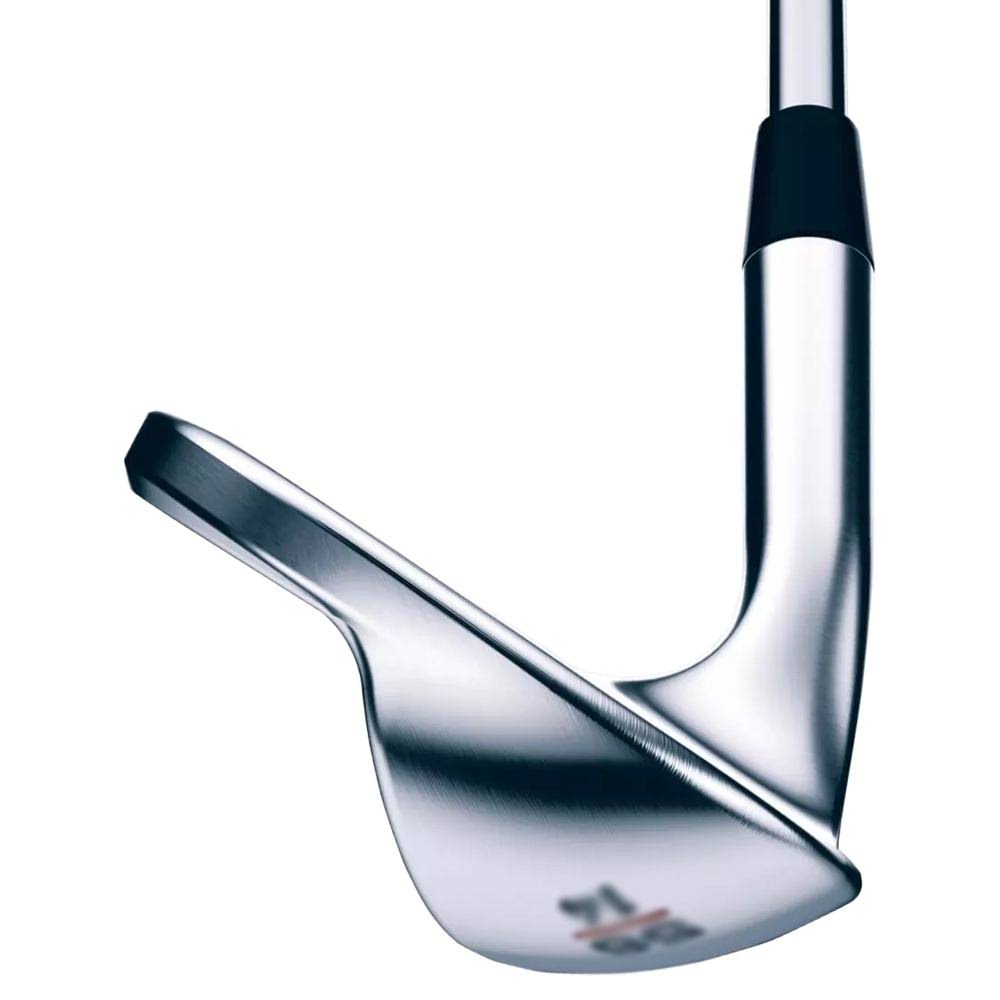 Mack Daddy CB Wedge R797723