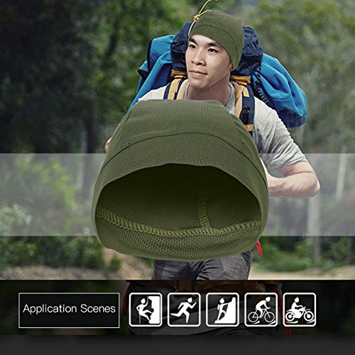 Under Helmet Cap Skull Cap A59392