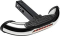 Chrome Truck Hitch Step Pack of 2 I136220