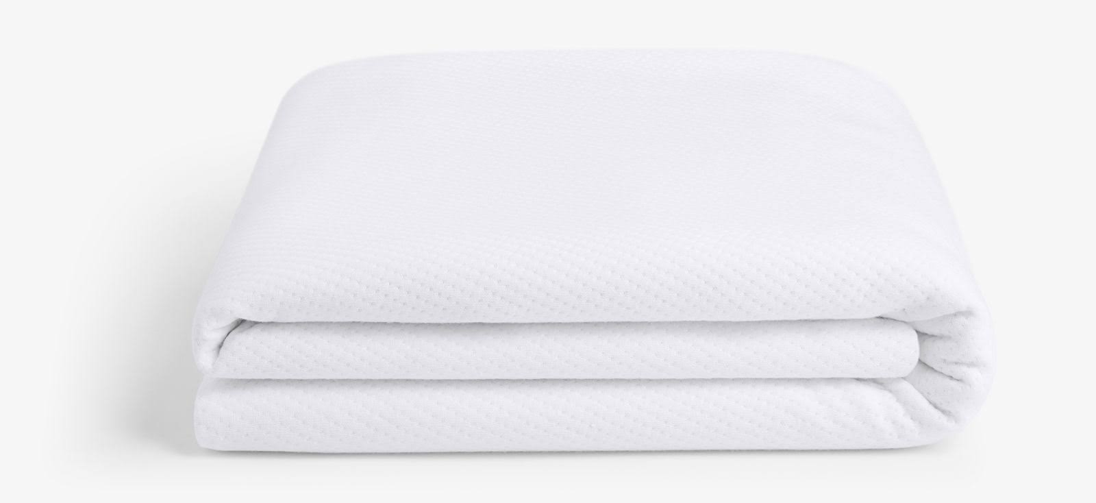 Queen Size Mattress Protector V629