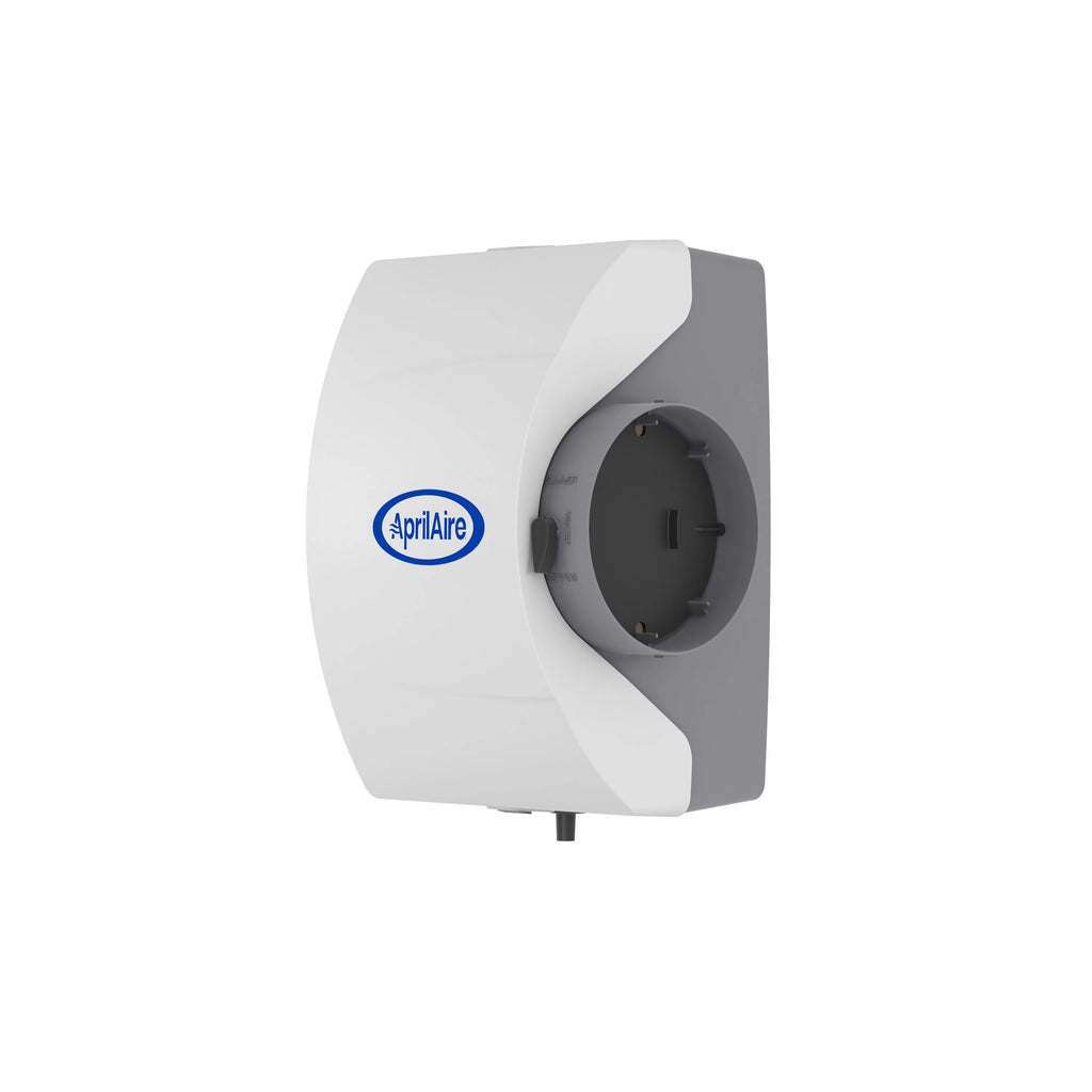 Whole-House Humidifier L3487