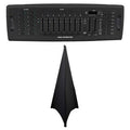 DMX Channel Light Controller U47946