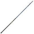 Surf Casting Rod V728