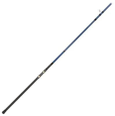 Surf Casting Rod V728