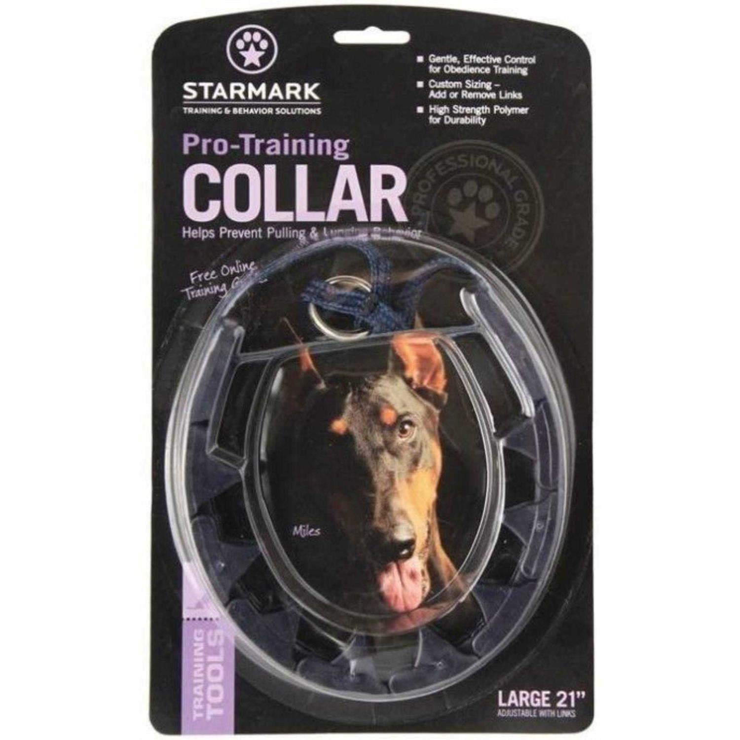 Pro Training Collar M233521