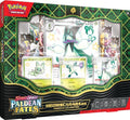 POKEMON EX Premium Collection V31349