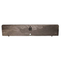 48'' Cast Iron Damper Plate B8391