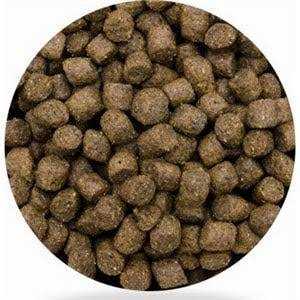 Professional Formula Dog Food M7825