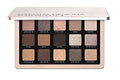 Glam Eyeshadow Palette B3143
