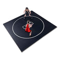 10' x 10' Wrestling Mat C3196