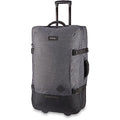 Black 120L Roller J773577