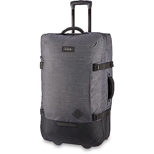 Black 120L Roller J773577