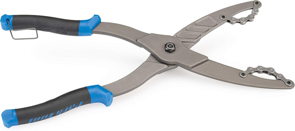 Cassette Pliers V5761