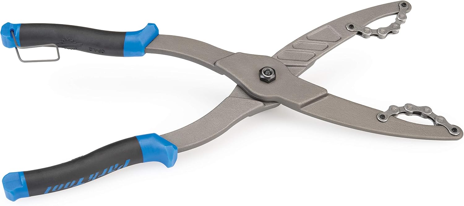 Cassette Pliers V5761