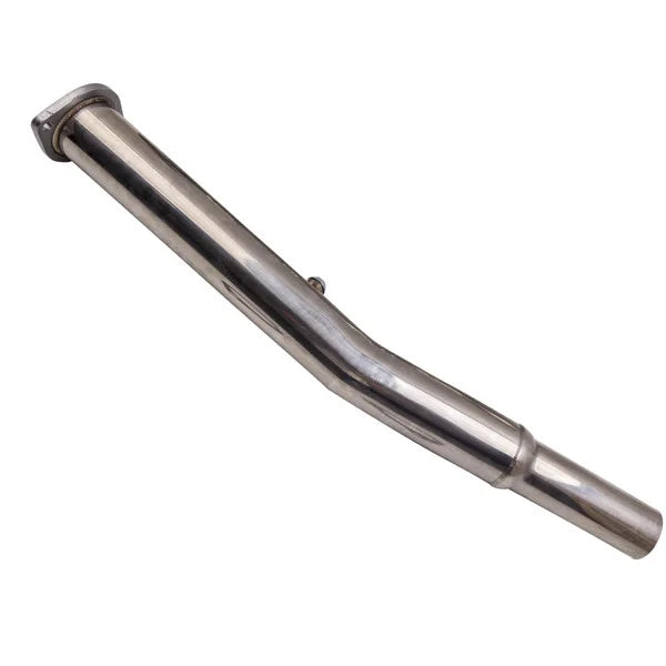 3 inch Downpipe Exhaust K315045
