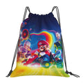 Drawstring Backpack G90370