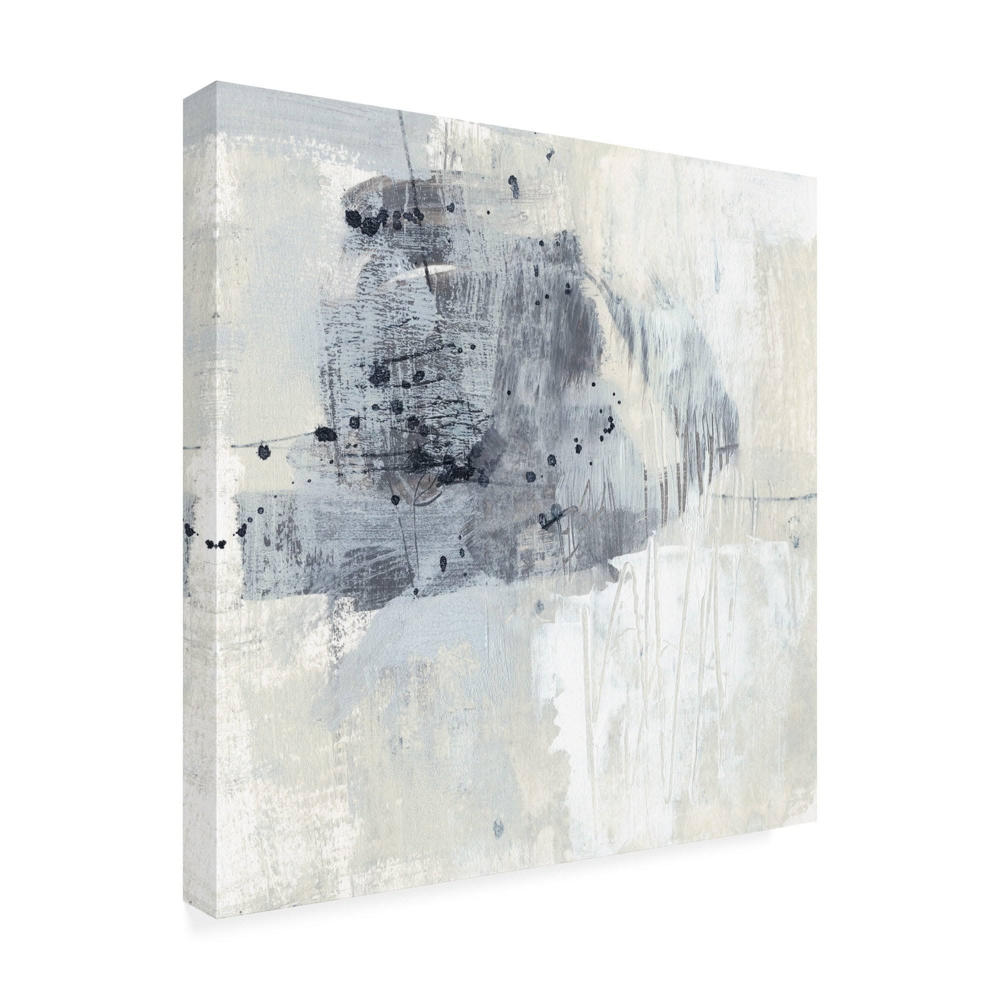 Canvas Art K501270
