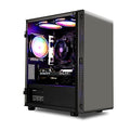 AMD Ryzen 5 5600 RTX4060 16GB DDR4 1TB SSD Gaming Desktop Computer U282554