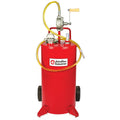 25 Gal GAS Caddy Y60261