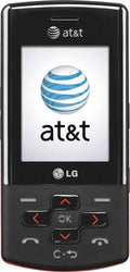 Unlocked GSM Slider Phone with GPS, 1.3MP Camera, Bluetooth D30250
