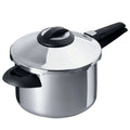 7 Quart Pressure Cooker Z564252