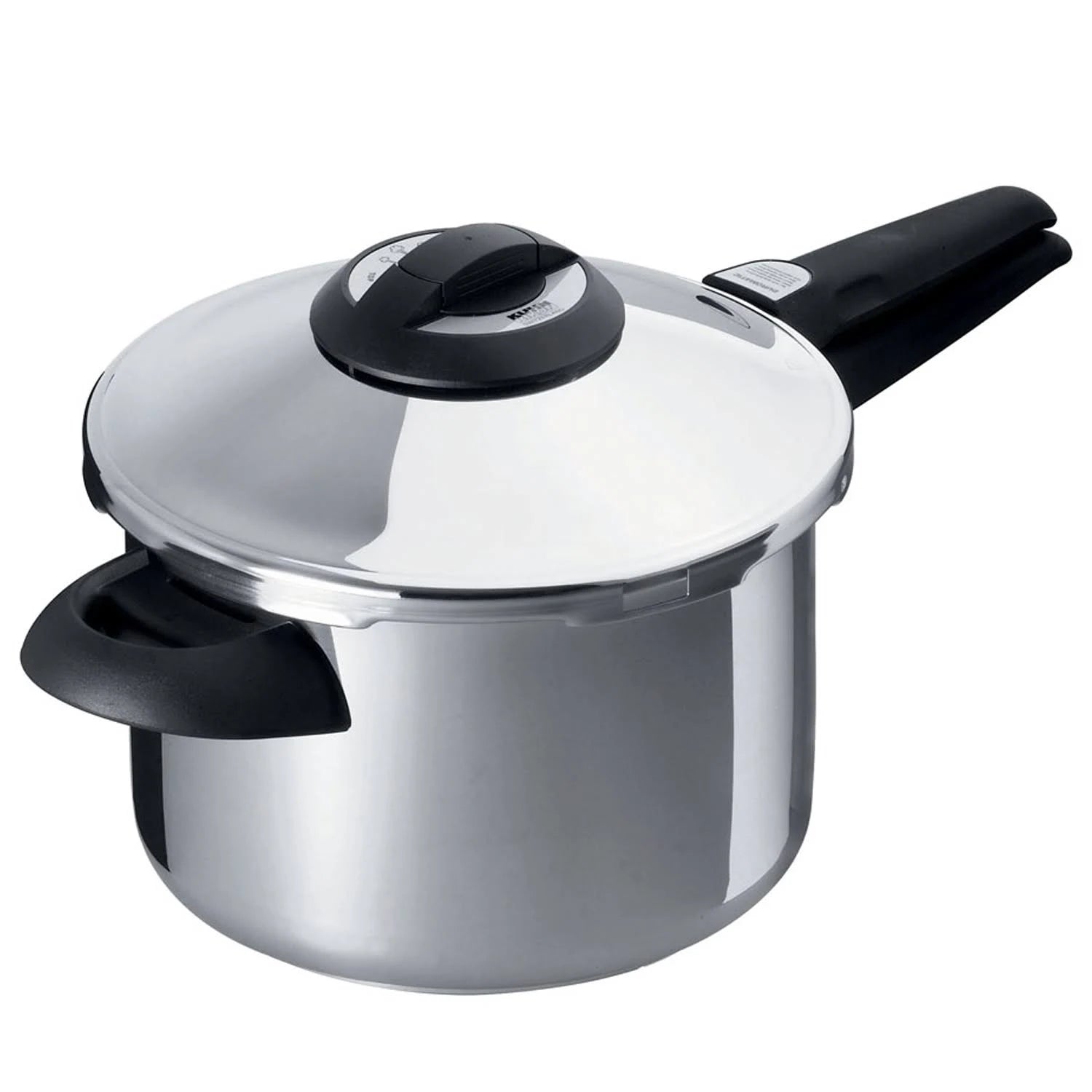 7 Quart Pressure Cooker Z564252