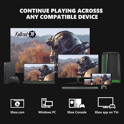 Carbon Black Wireless Gaming Controller Z602