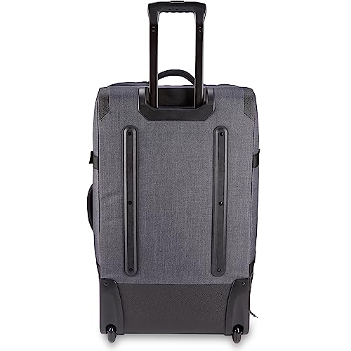 Black 120L Roller J773577