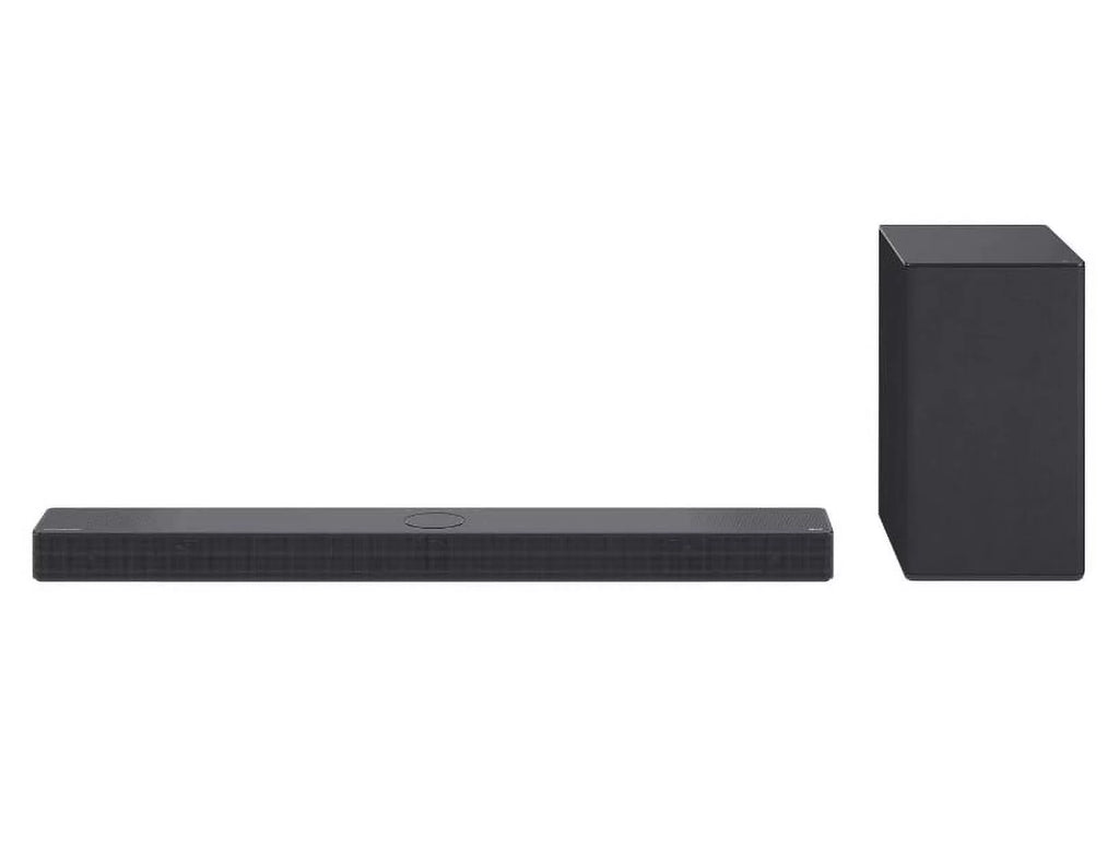3.1.3 400W RMS Sound Bar Speaker G4829