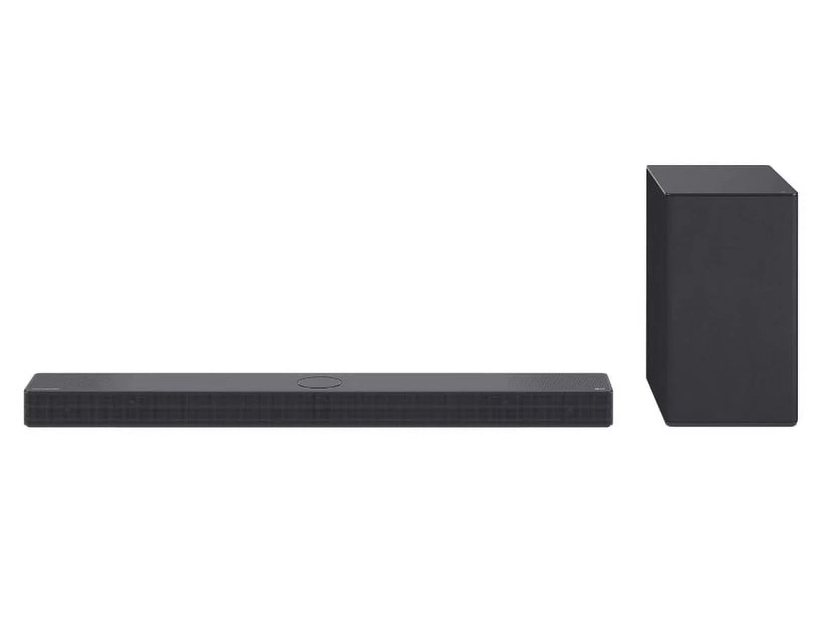 3.1.3 400W RMS Sound Bar Speaker G4829