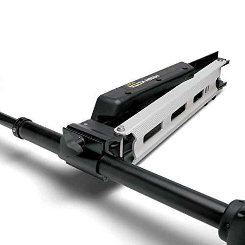 55 Lb. Thrust 52 In. Shaft Electric Trolling Motor A7460
