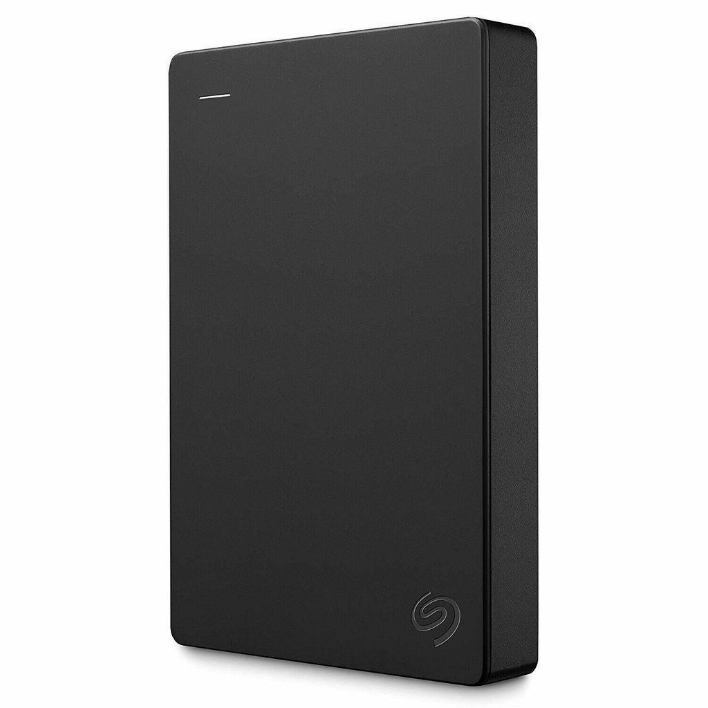 5TB Portable External Hard Drive USB 3.0 S583