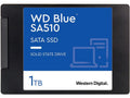 1TB 2.5" Internal Solid State Drive O873528