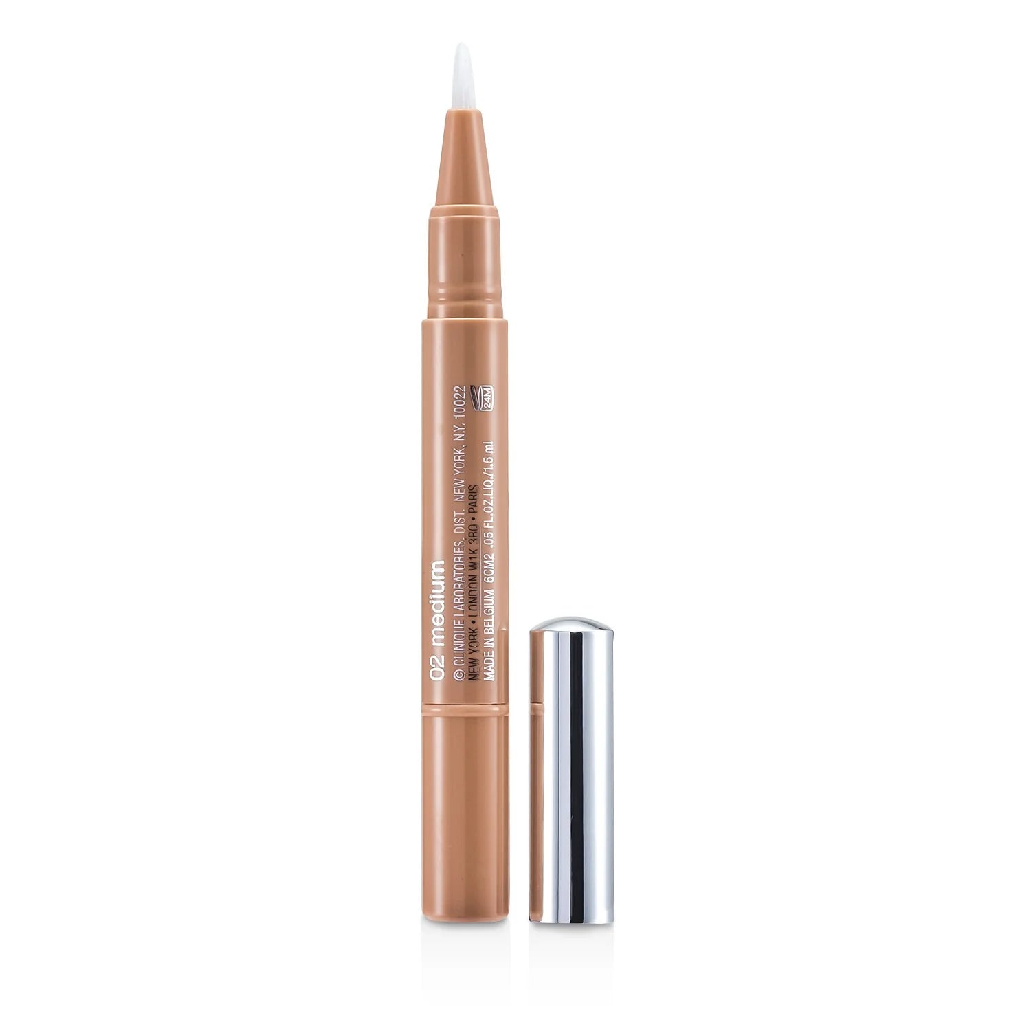 Airbrush Concealer No. 01 Fair 1.5ml H6995