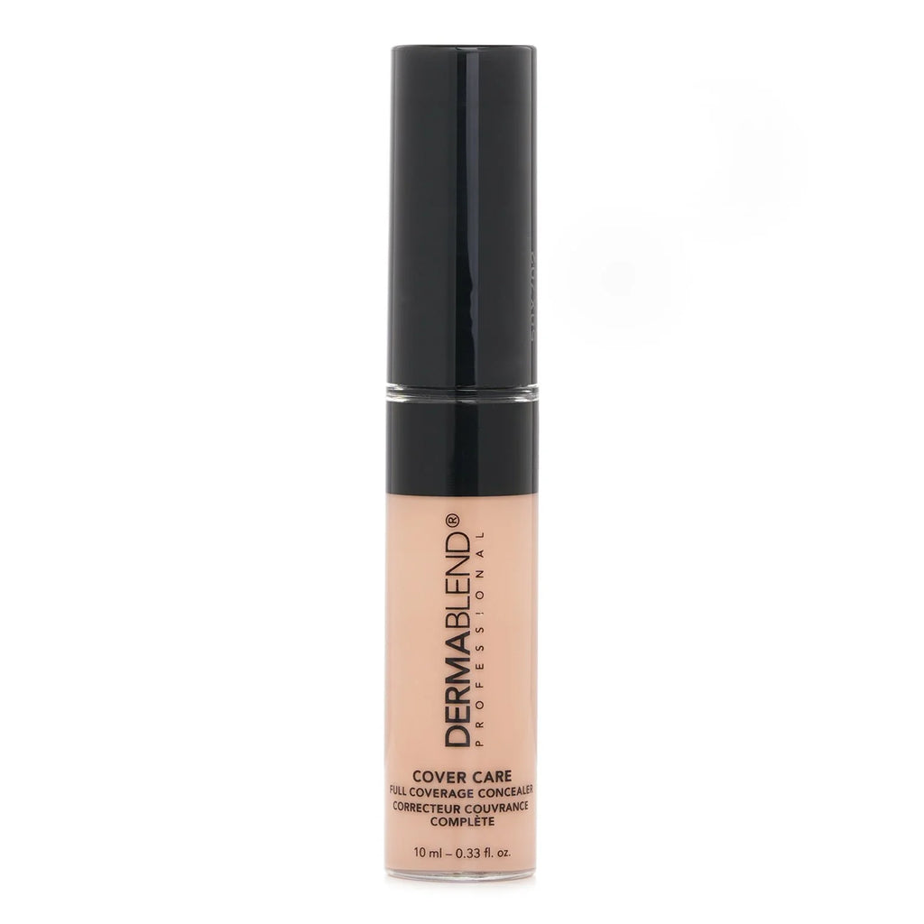 Full Coverage Concealer I216