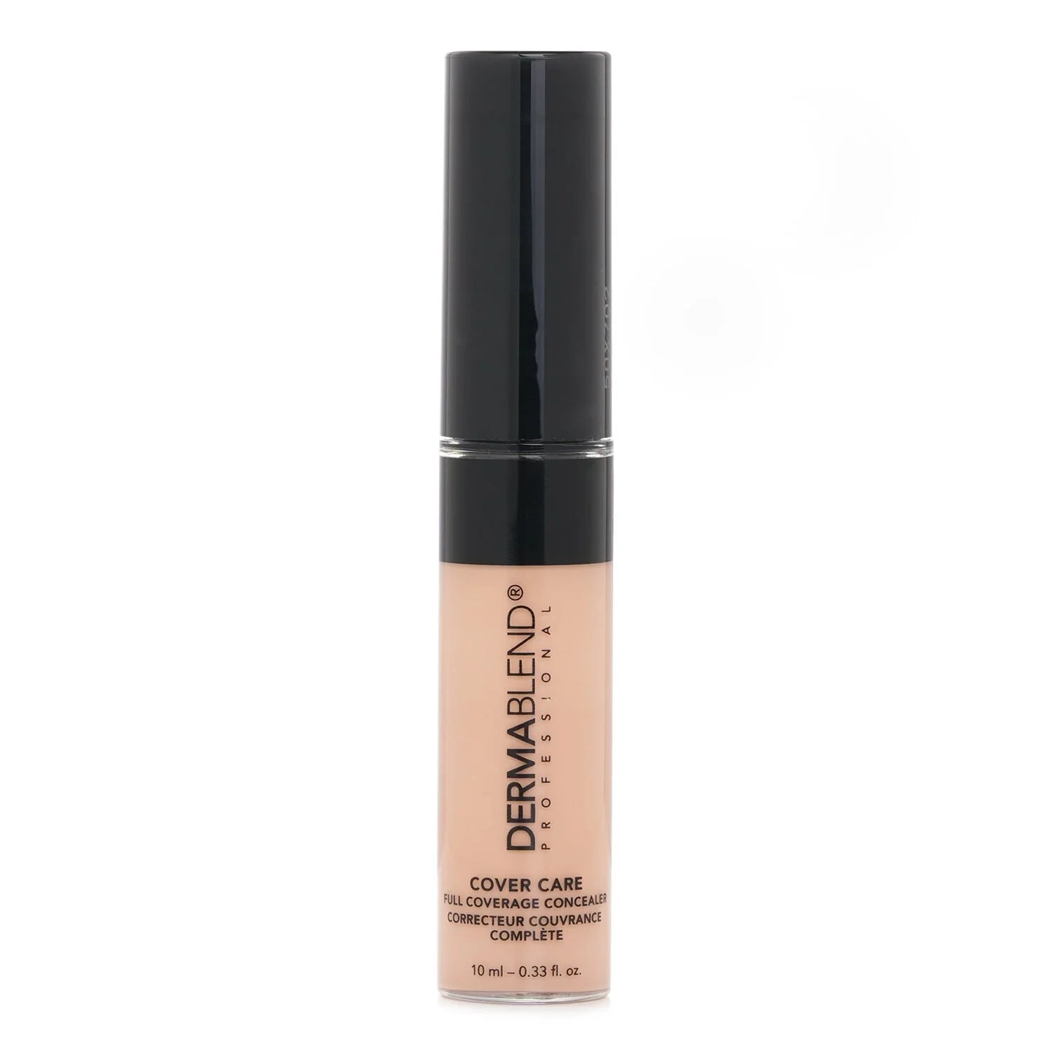 Full Coverage Concealer I216