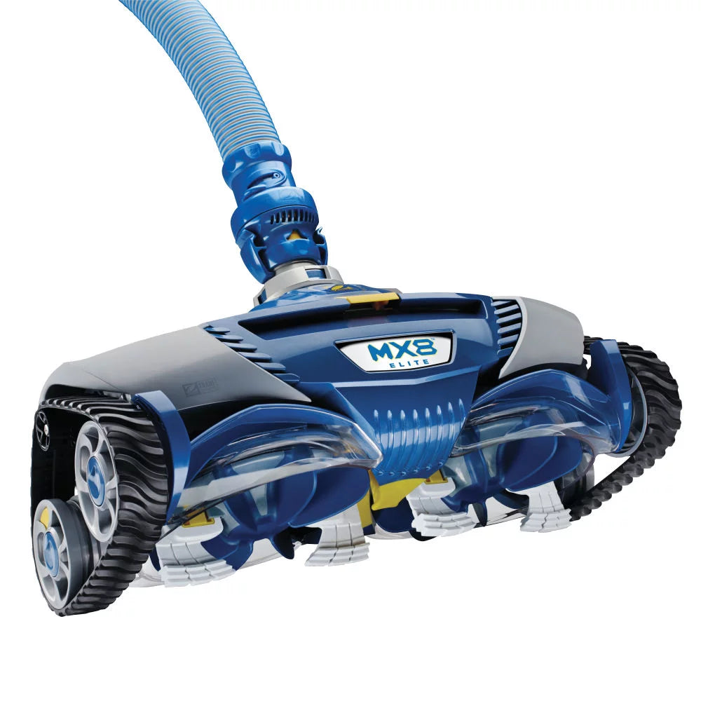 Zodiac Suction Pool Cleaner B851238