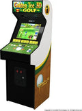 Arcade X2536