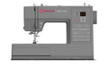 Heavy Duty Computerized Sewing Machine M3640