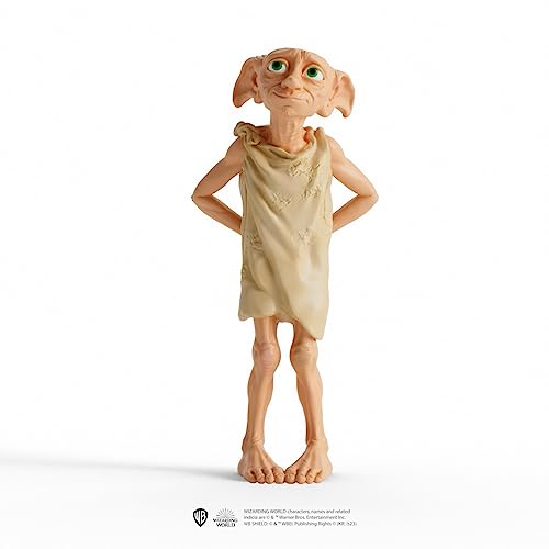 Dobby Figurine G576226