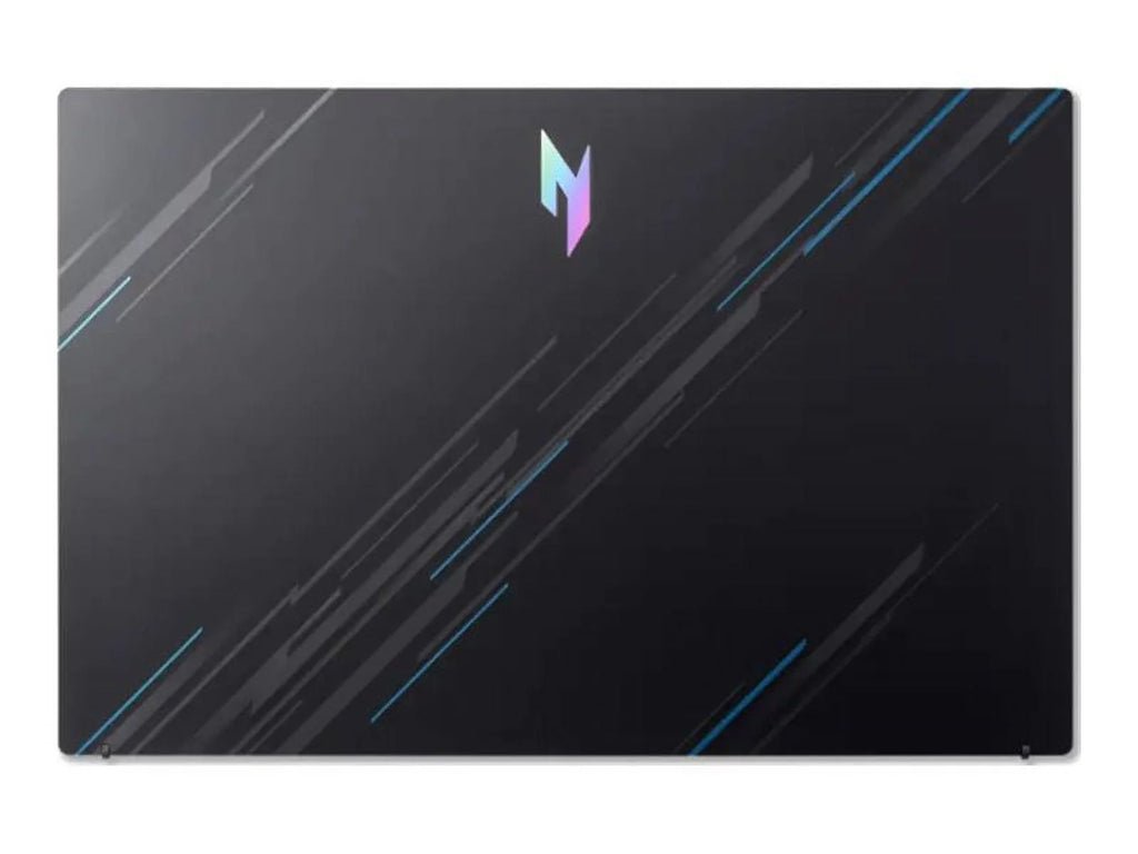 15.6" IPS 1920 x 1080 Full HD 144 Hz Laptop Q99605