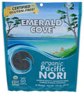 Organic Pacific Nori Sheets 0.9 oz Pack of 2 Z6382