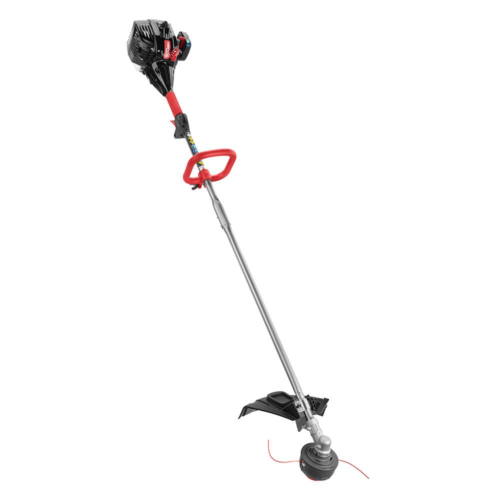 18-inch Straight Shaft String Trimmer T22471