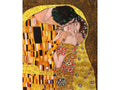Hand Painted Canvas Art G548488