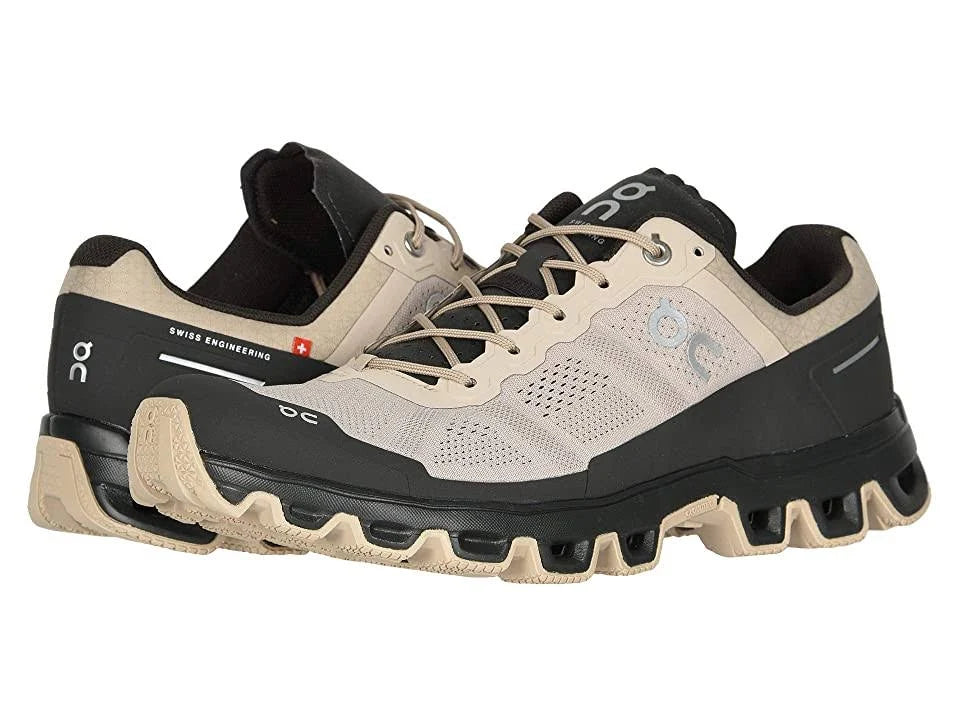 Sand Shadow Running Shoes A130981