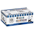 Variety Pack Canned Cat Food B4587