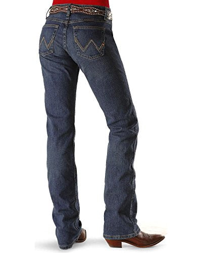 Baby Jeans F628758